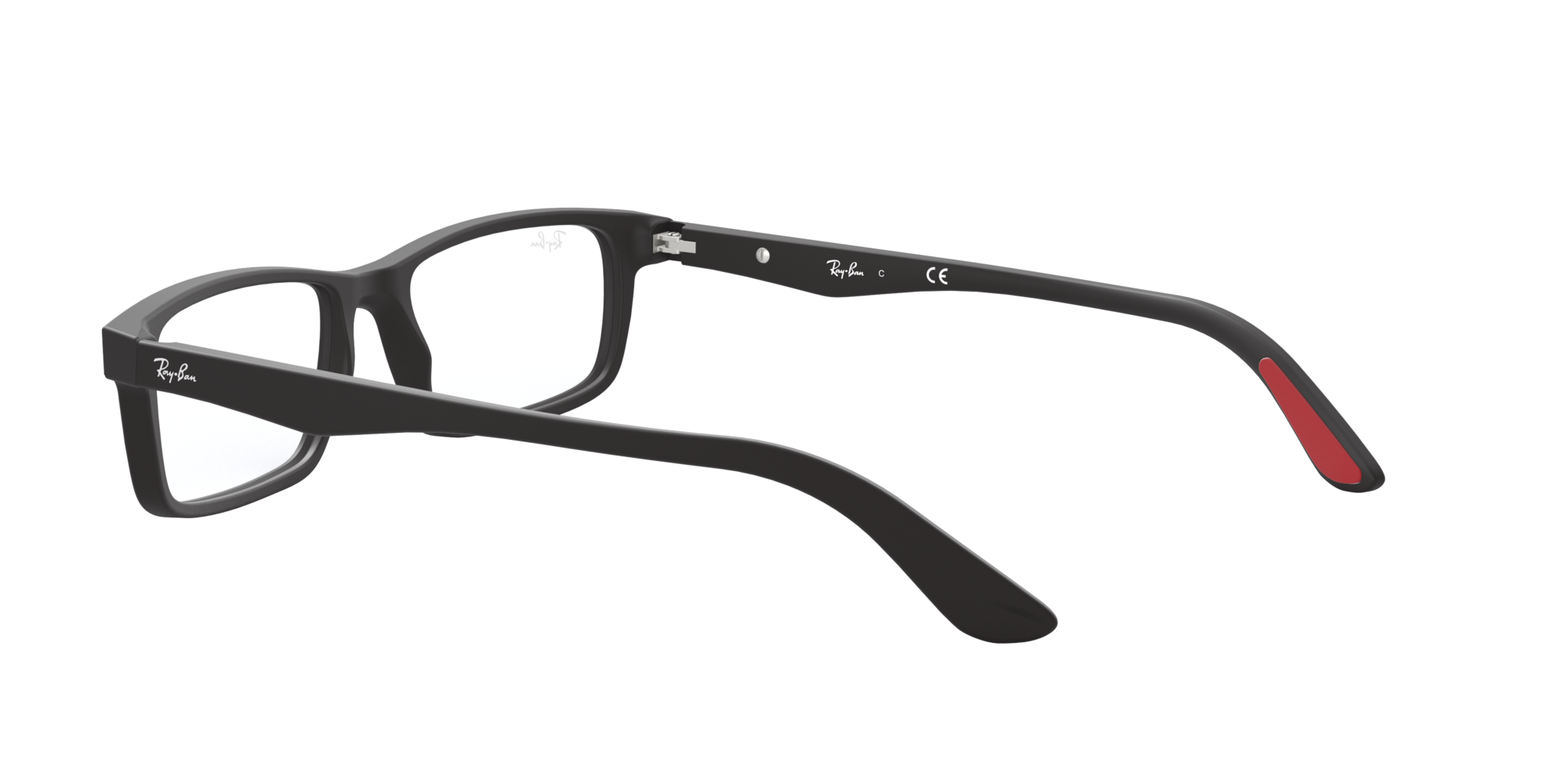 Okulary korekcyjne Ray-Ban® RB 5277 2077 54