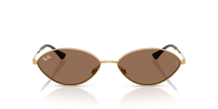 Okulary przeciwsłoneczne Ray-Ban® RB 3757 001/73 56