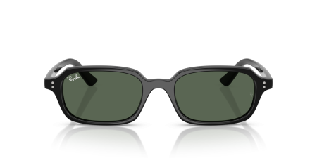 Okulary przeciwsłoneczne Ray-Ban® RB 4455 ZURI 6677/71 52
