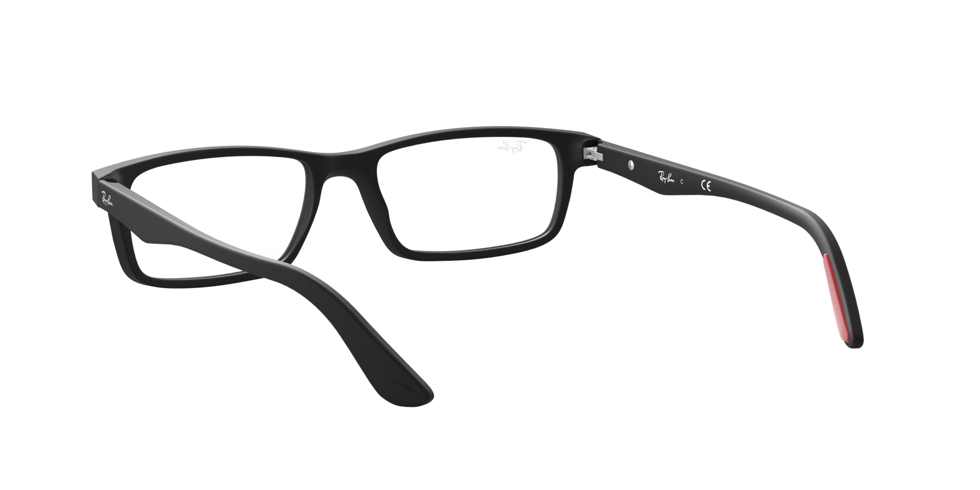 Okulary korekcyjne Ray-Ban® RB 5277 2077 54