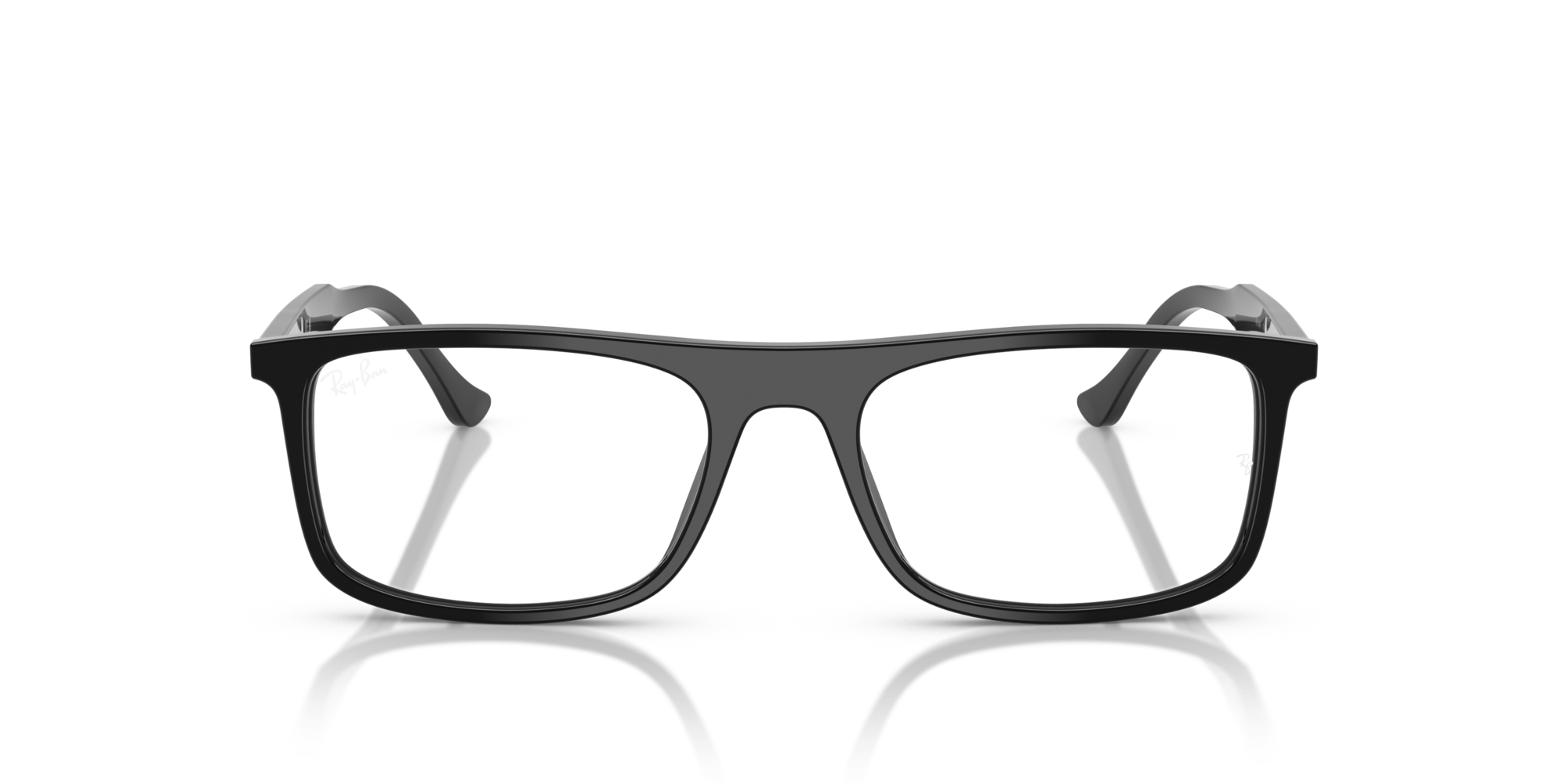 Okulary korekcyjne Ray-Ban® RB 5440 2000 55