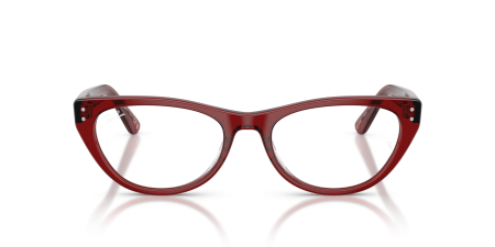 Okulary korekcyjne Ray-Ban® RB 5449D 8464 54