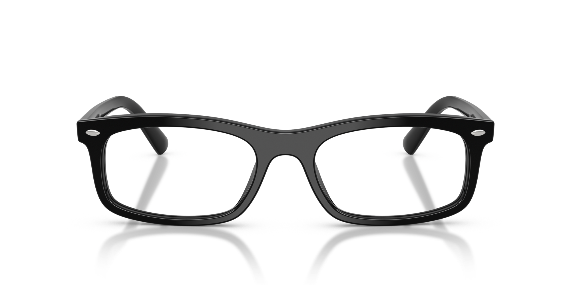 Okulary korekcyjne Ray-Ban® RB 5450 2000 56