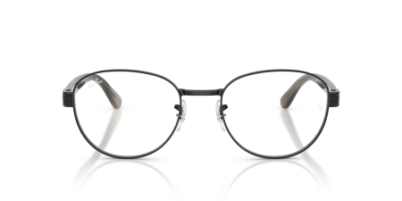 Okulary korekcyjne Ray-Ban® RB 6543 2509 54