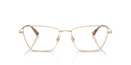 Okulary korekcyjne Ray-Ban® RB 6552 2993 56