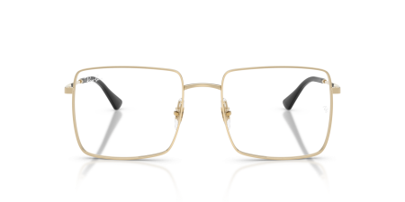 Okulary korekcyjne Ray-Ban® RB 6553 2993 55