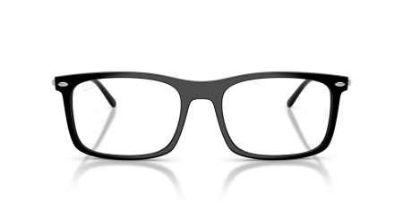 Okulary korekcyjne Ray-Ban® RB 7260 2000 56