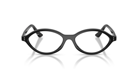 Okulary korekcyjne Ray-Ban® RB 7265 8260 54