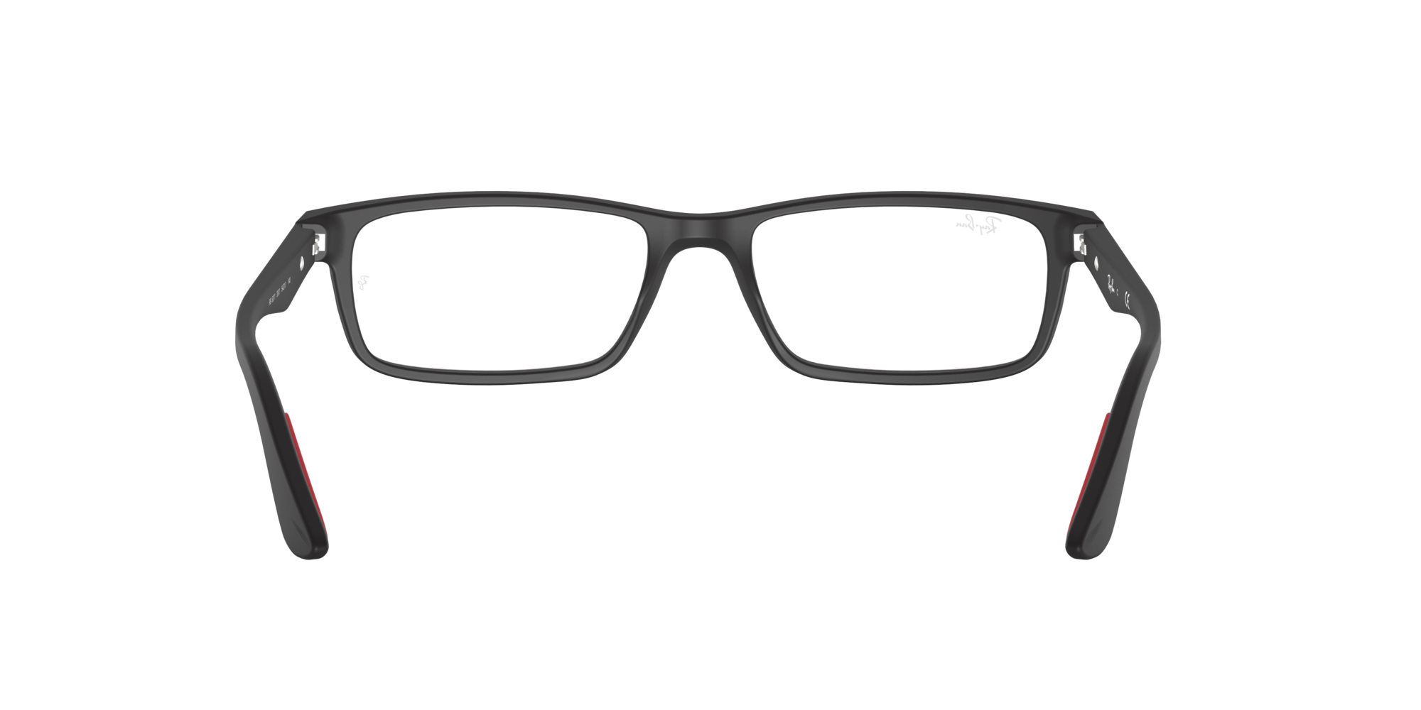 Okulary korekcyjne Ray-Ban® RB 5277 2077 54