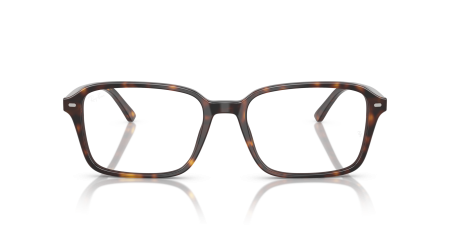 Okulary korekcyjne Ray-Ban® RB 5431 2012 56