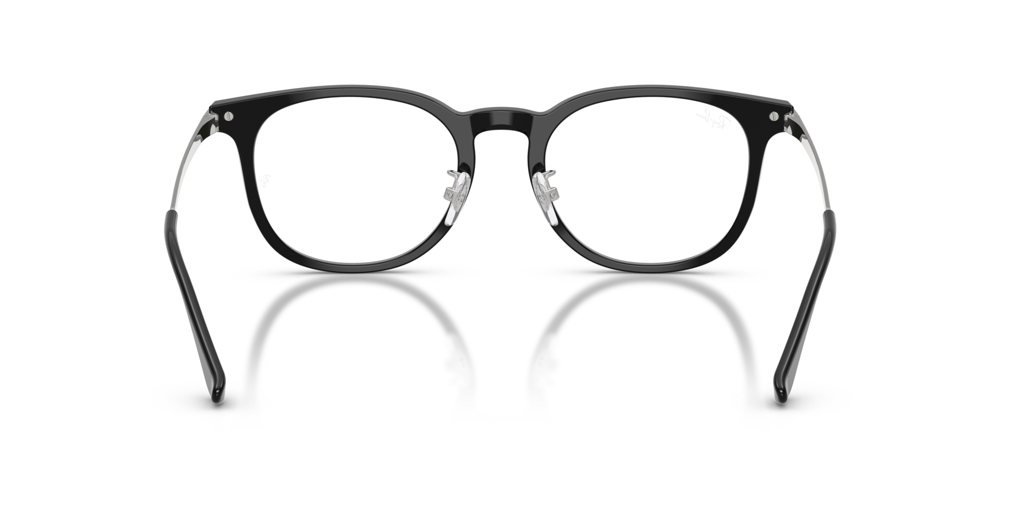 Okulary korekcyjne Ray-Ban® RB 5453D 2000 52