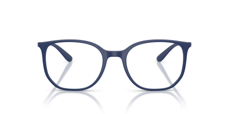 Okulary korekcyjne Ray-Ban® RB 7397 5207 52