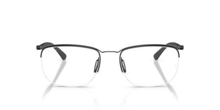 Okulary korekcyjne Ray-Ban® RB 7552 3209 54