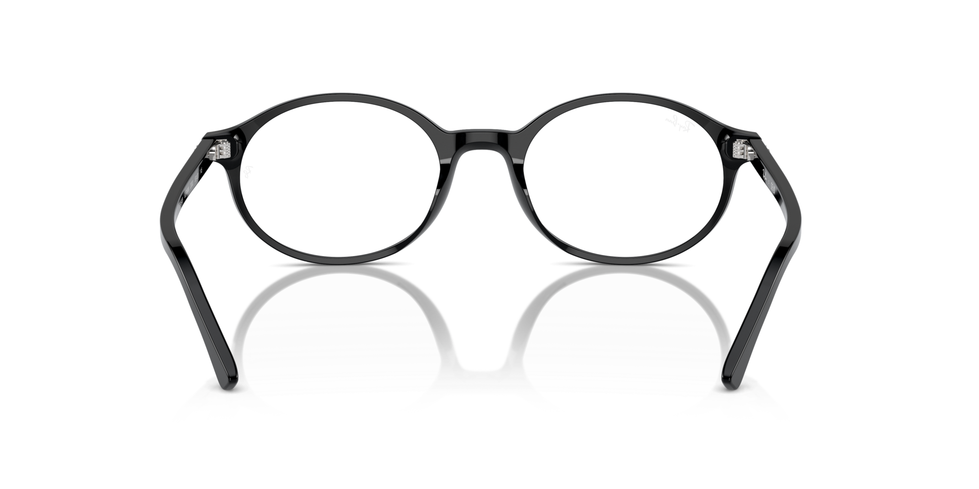 Okulary korekcyjne Ray-Ban® RB 5429 2000 53