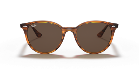 Okulary przeciwsłoneczne Ray-Ban® RB 4305 820/73 53