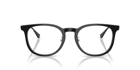 Okulary korekcyjne Ray-Ban® RB 5453D 2000 52