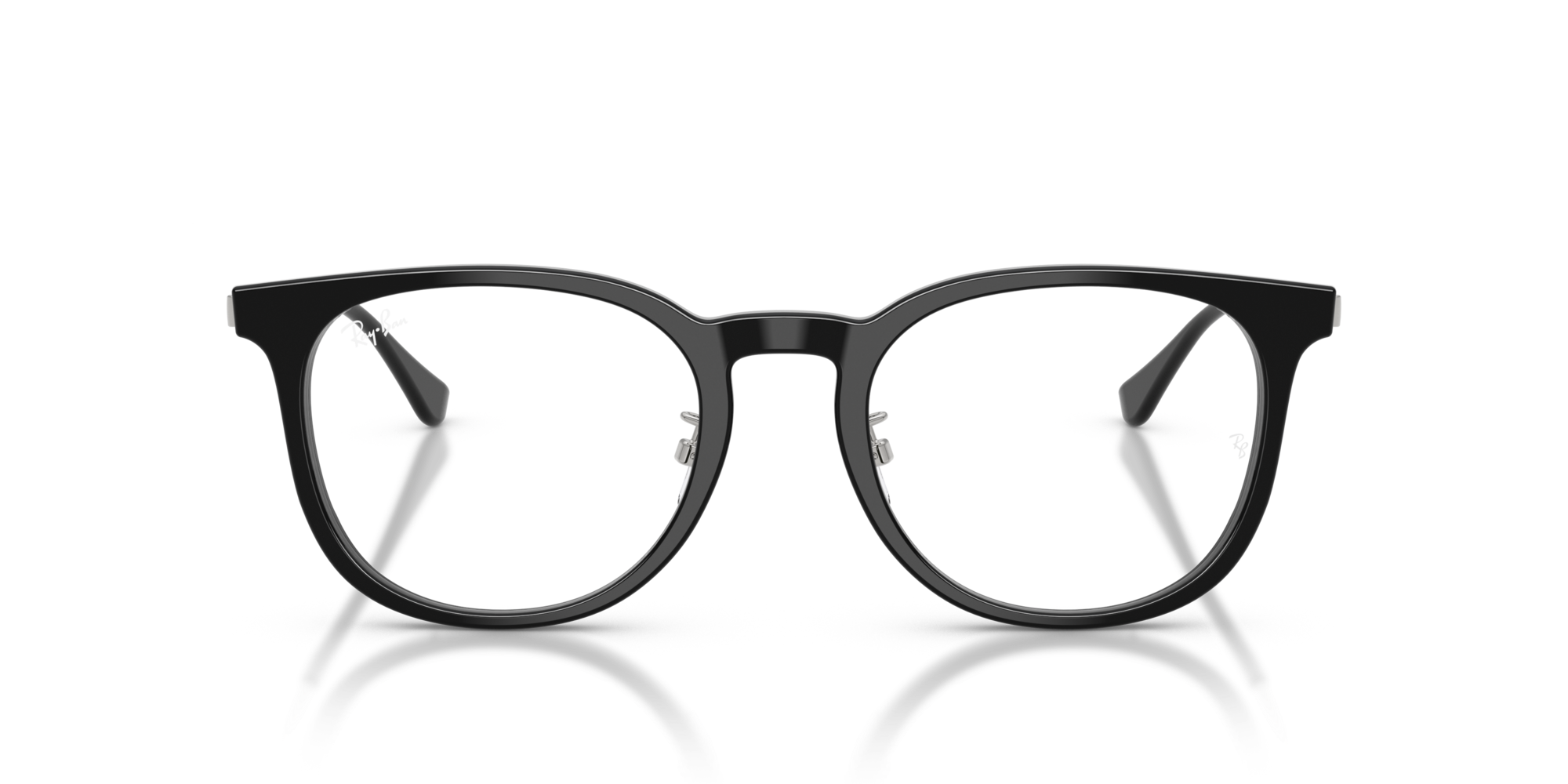 Okulary korekcyjne Ray-Ban® RB 5453D 2000 52