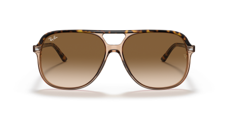 Okulary przeciwsłoneczne Ray-Ban® RB 2198 BILL 1292/51 56