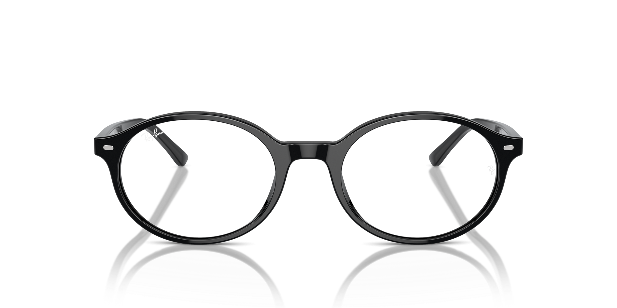 Okulary korekcyjne Ray-Ban® RB 5429 2000 53