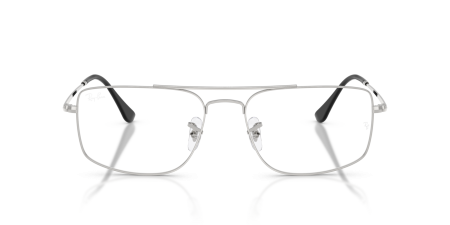 Okulary korekcyjne Ray-Ban® RB 6579 2501 58
