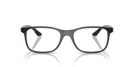 Okulary korekcyjne Ray-Ban® RB 8903 8465 55
