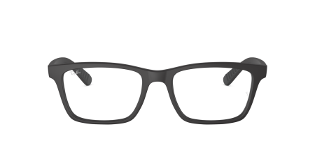 Okulary korekcyjne Ray-Ban® RB 7025 2077 57