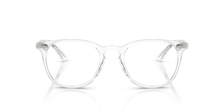 Okulary korekcyjne Ray-Ban® RB 7159 2001 50