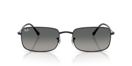 Okulary przeciwsłoneczne Ray-Ban® RB 3746 002/71 59
