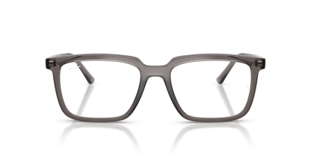 Okulary korekcyjne Ray-Ban® RB 7239 8506 54