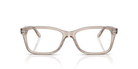 Okulary korekcyjne Ray-Ban® RB 5428 8457 55