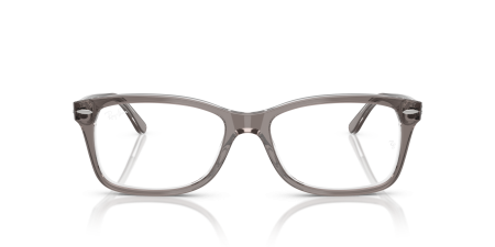 Okulary korekcyjne Ray-Ban® RB 5428 8111 55