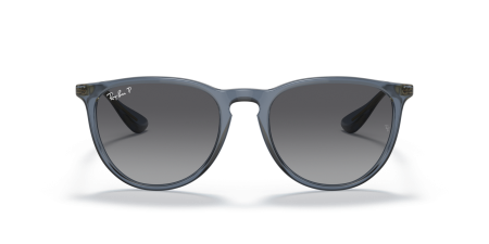Okulary przeciwsłoneczne Ray-Ban® RB 4171 ERIKA 6592/T3 54 z polaryzacją