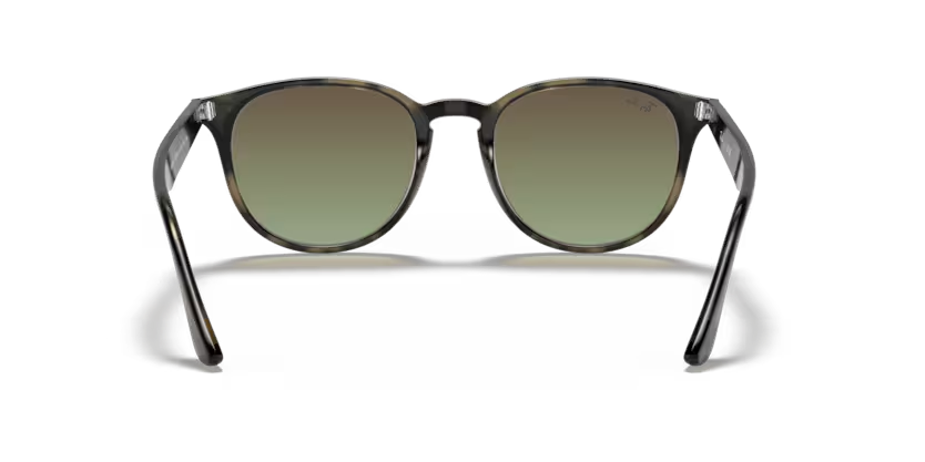Okulary przeciwsłoneczne Ray-Ban® RB 4259 731/E8 51