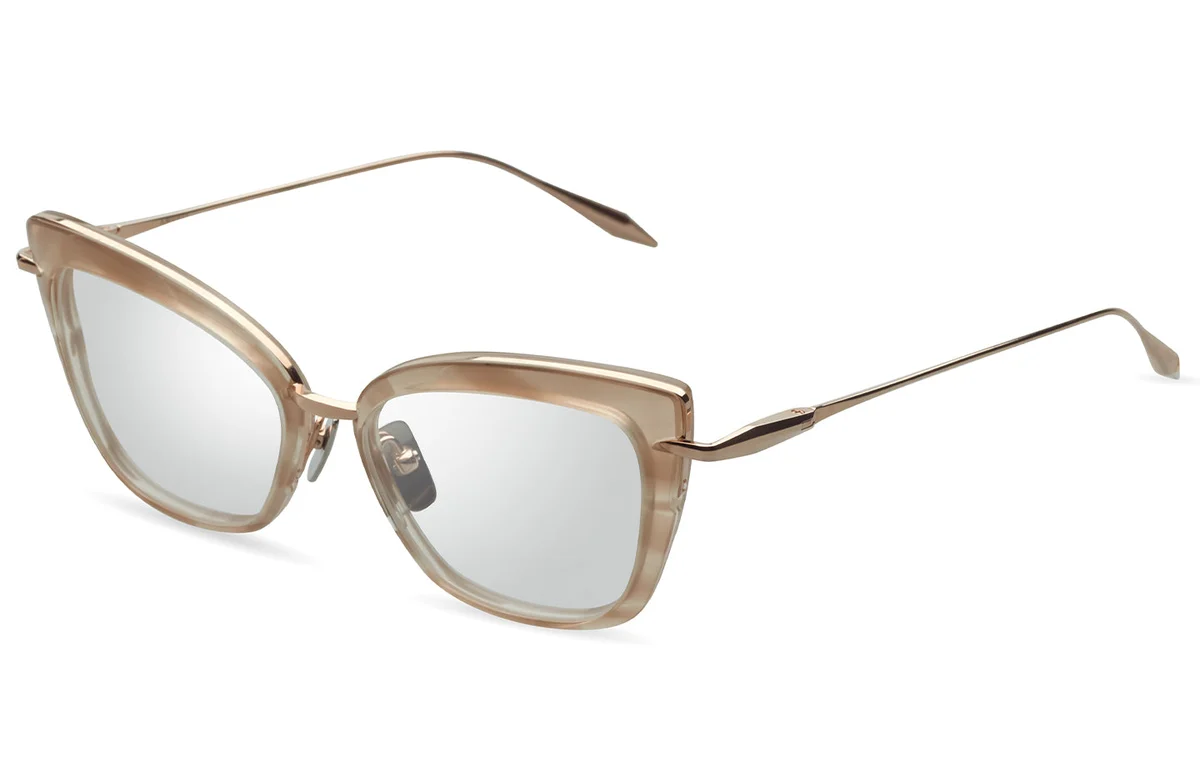 Okulary korekcyjne Dita Amorly DTX 408-A-03