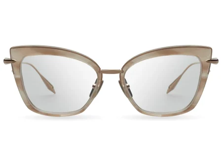 Okulary korekcyjne Dita Amorly DTX 408-A-03