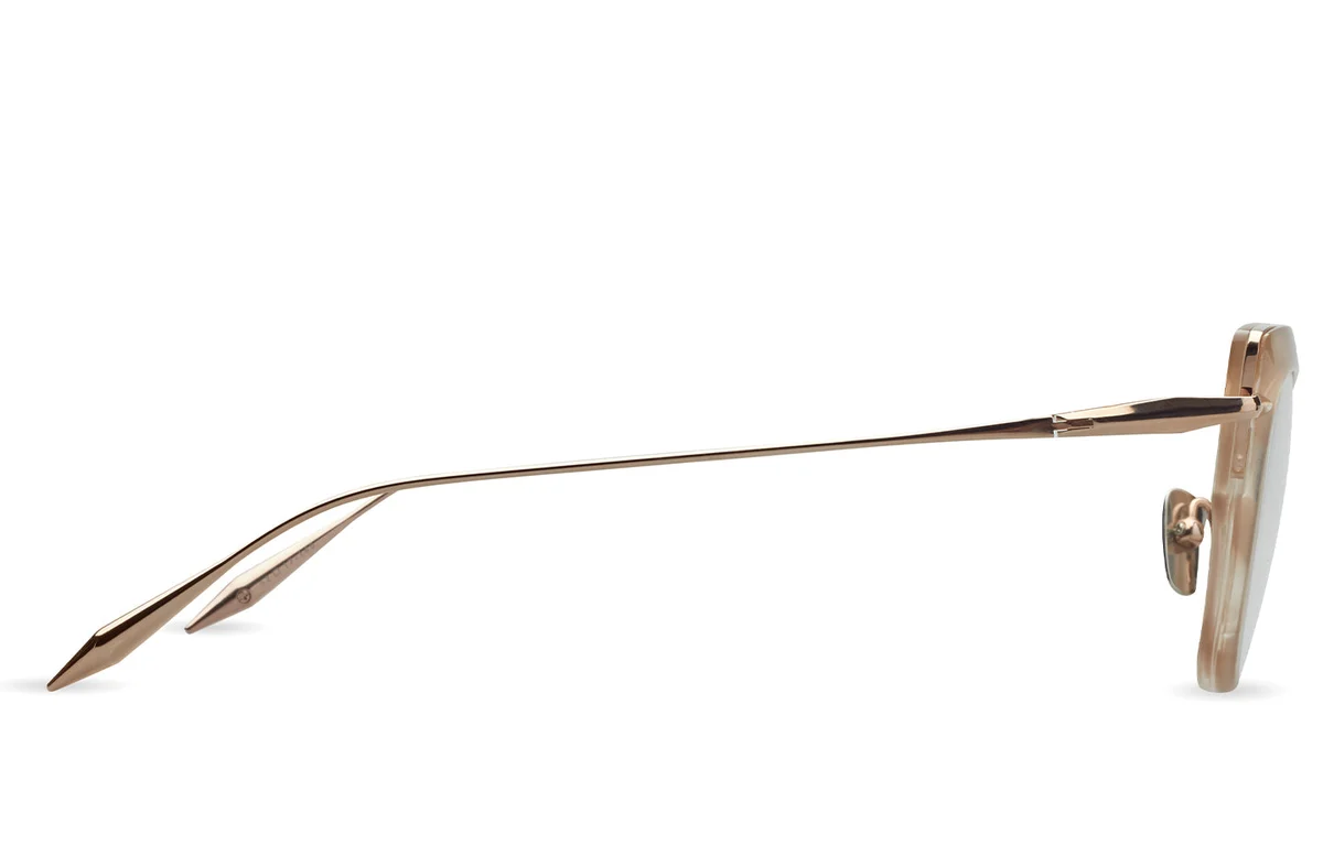 Okulary korekcyjne Dita Amorly DTX 408-A-03