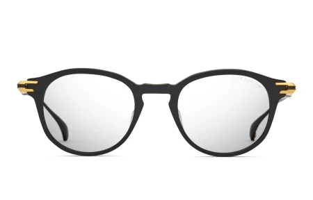 Okulary korekcyjne Dita Ashium DTX 485-A-01