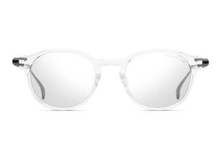 Okulary korekcyjne Dita Ashium DTX 485-A-03