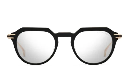 Okulary korekcyjne Dita Okulus DTX 487-A-01