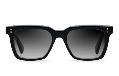 Okulary przeciwsłoneczne Dita Sequoia DTS 757-A-03