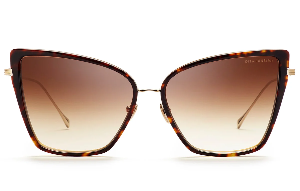 Okulary przeciwsłoneczne Dita SUNBIRD 21013-B-59