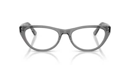 Okulary korekcyjne Ray-Ban® RB 5449D 8268 54