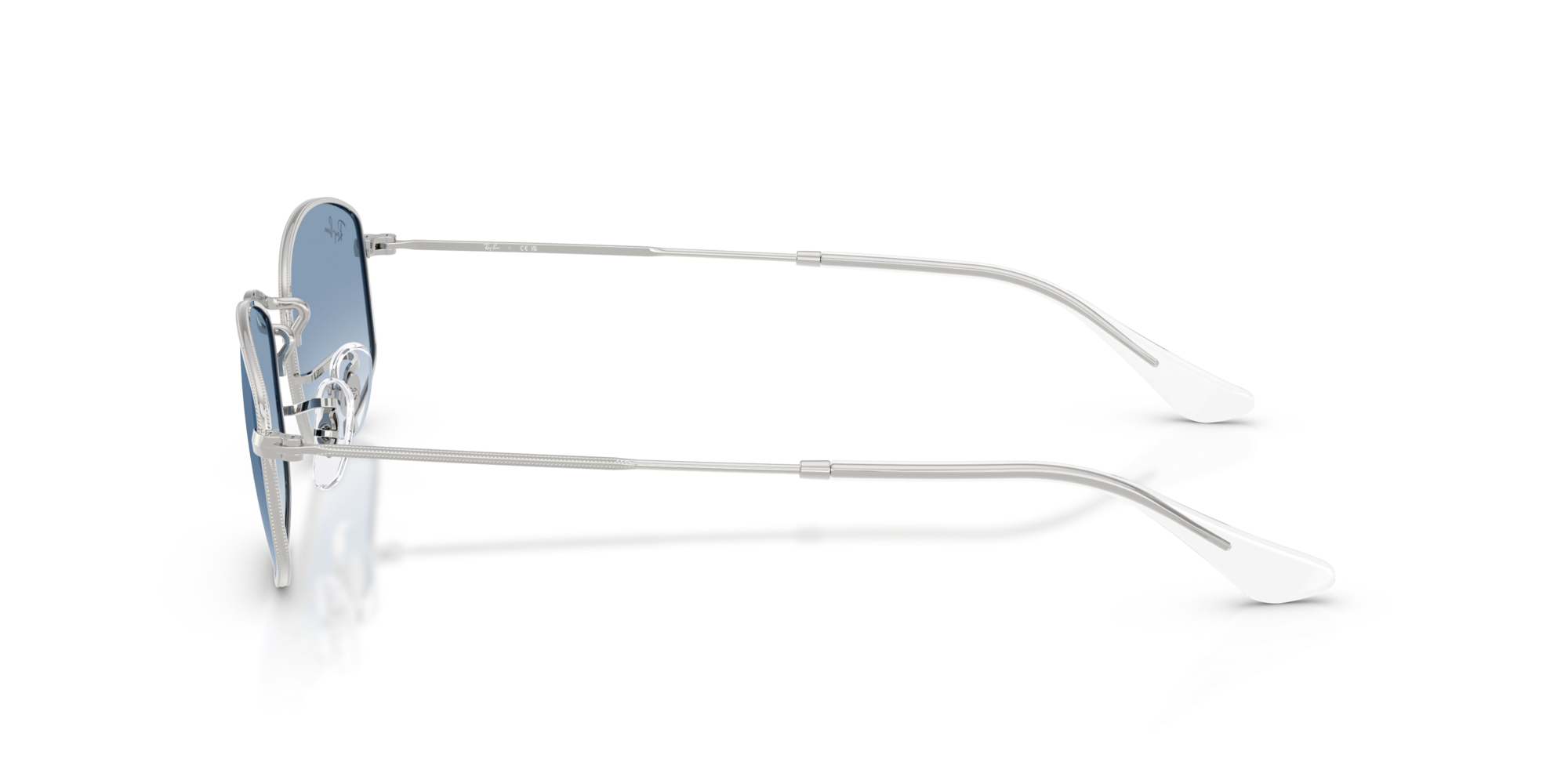 Okulary przeciwsłoneczne Ray-Ban® 3832 003/3F 55