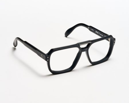 Okulary korekcyjne Kador BIG 1 BOLD 7007-M 58