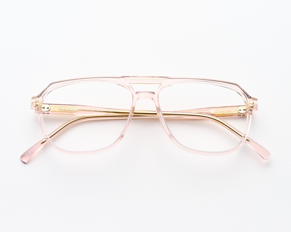 Okulary korekcyjne Kador Big Monza 3166G 56