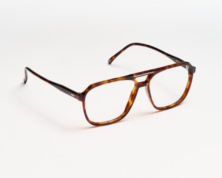 Okulary korekcyjne Kador Big Monza 519 58
