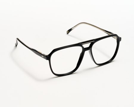 Okulary korekcyjne Kador Big MONZA 7007/BXL 58
