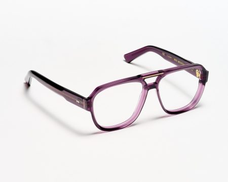 Okulary korekcyjne Kador Big MONZA bold 2547G 57