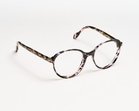 Okulary korekcyjne Kador Cynda Glamour HG4G 53