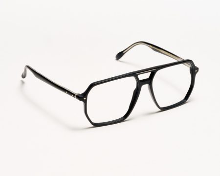 Okulary korekcyjne Kador Galaxy 7007M/BXLM 58